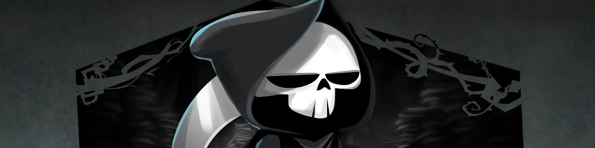 Шу's banner