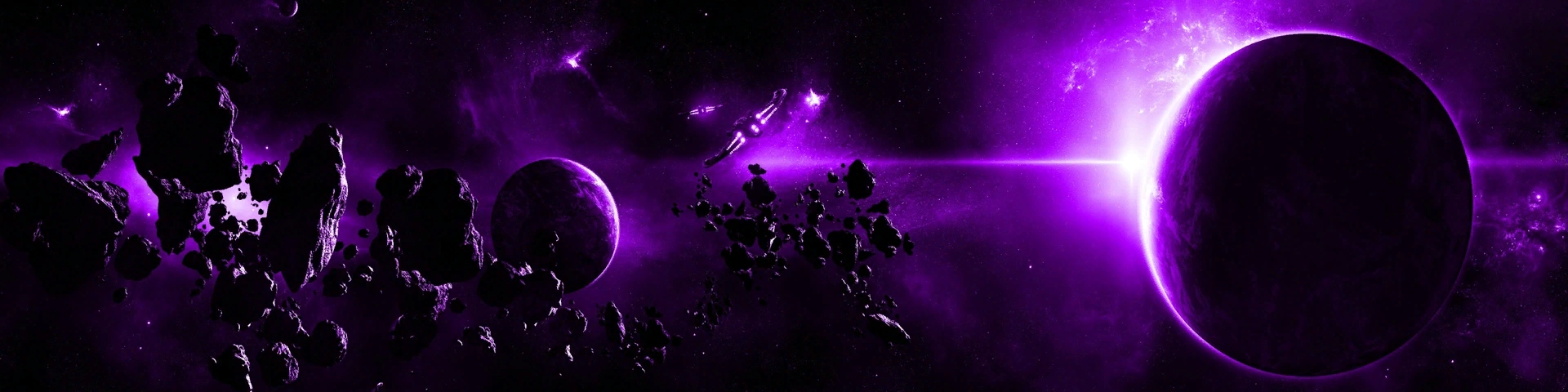 Mr_OverTryk's banner