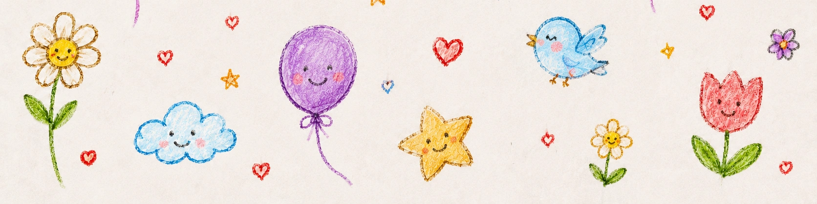 Its_HuM's banner