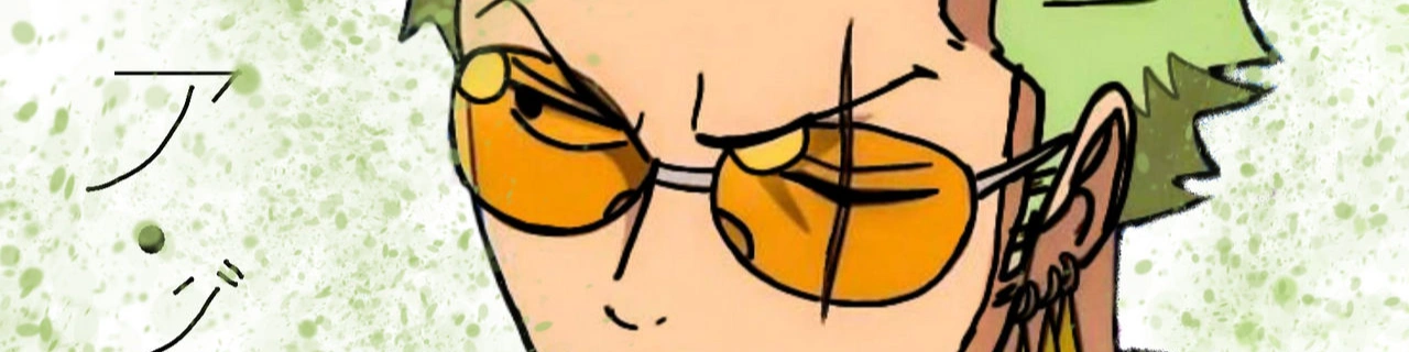 marimo's banner