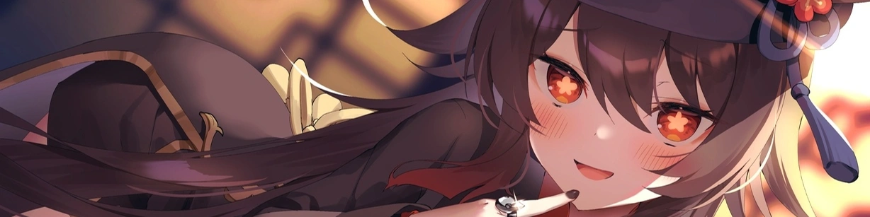 Karnep's banner