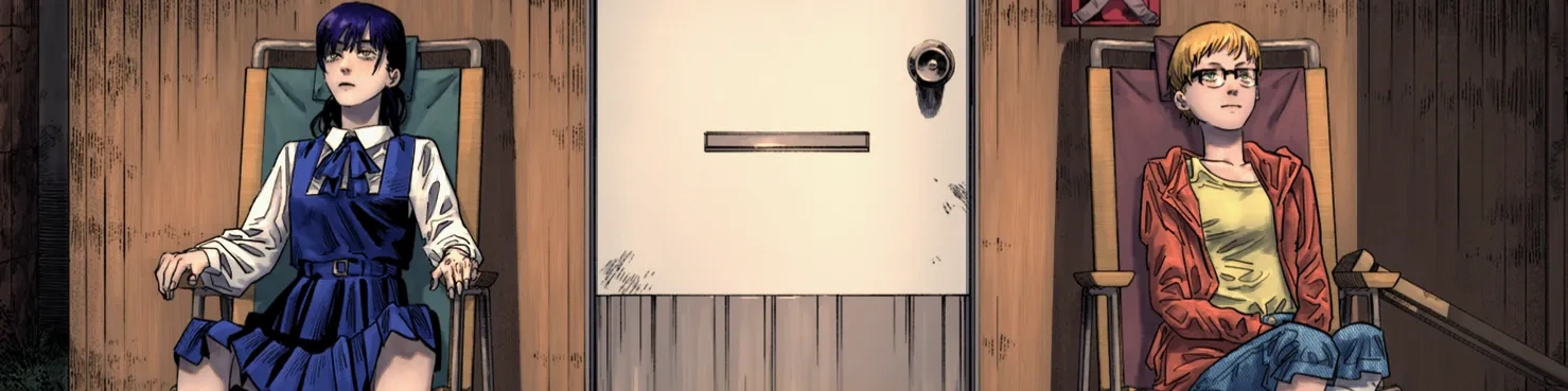 Akito-kun's banner