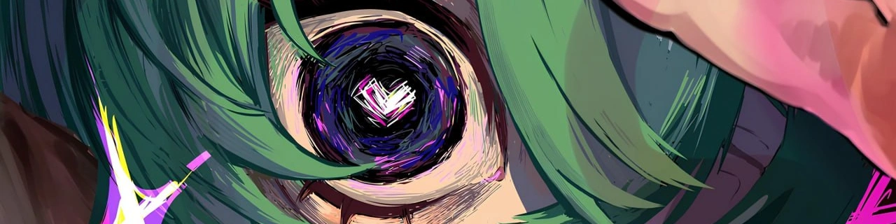 manji's banner