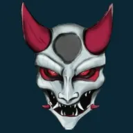 GrimGrimuar