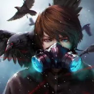 Haise