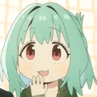 manji