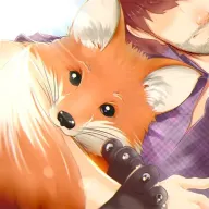 user-xat