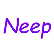 Neep