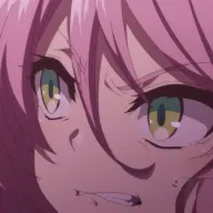 amusing_zero