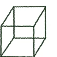 cub
