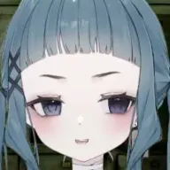 reniko_nyap0ka