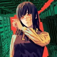 Akito-kun