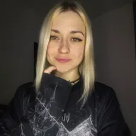 Skawrina