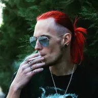 Neevil