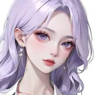 Mizuka