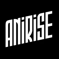 AniRise