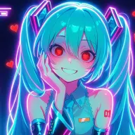 Kenchanae