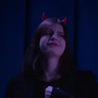 Мита