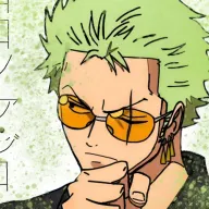 marimo