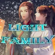 Light Family