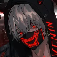 VanTuz