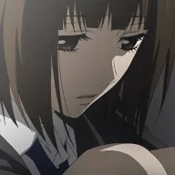 retarli