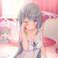 LATI