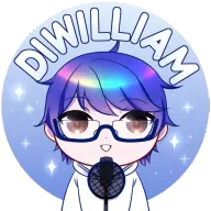 DiWilliam
