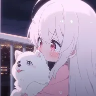 pppinkiiipie