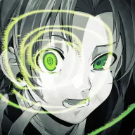 Zr1me